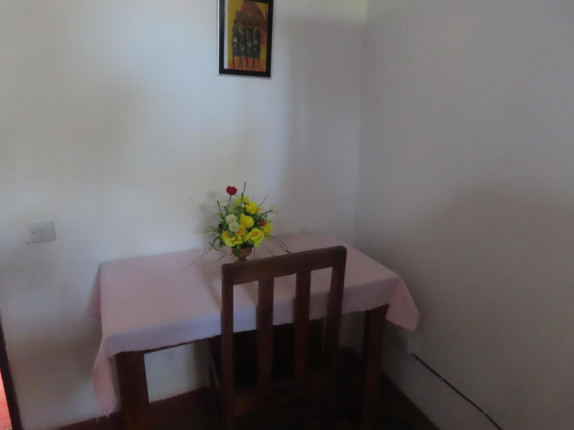 גאמביאני Jacob'S Inn מראה חיצוני תמונה